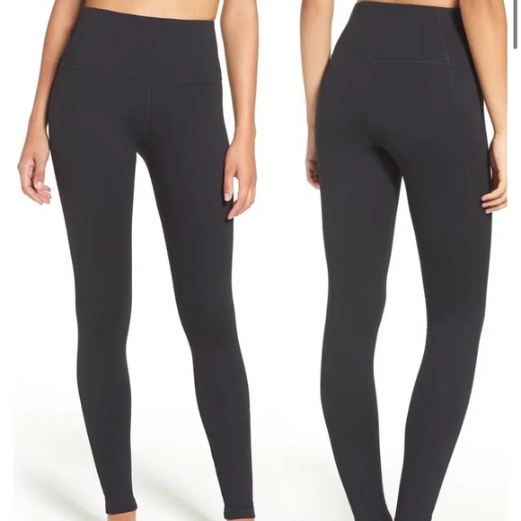 Zella leggings - Picture 4 of 4